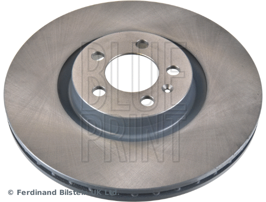 Brake Disc (ADBP430070)