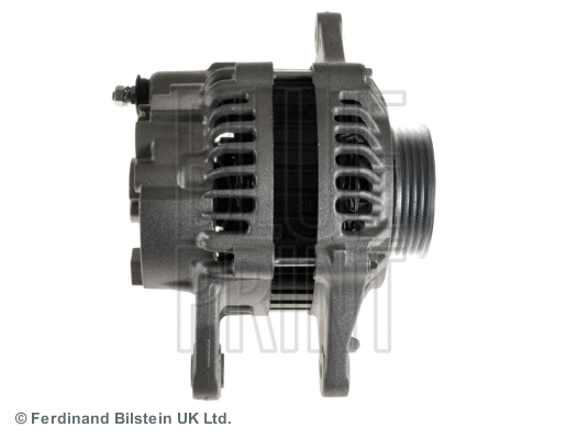 Alternator (ADG01181)