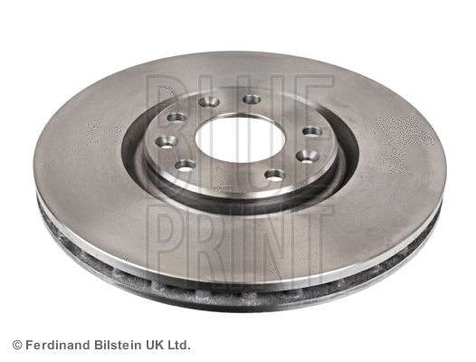 Brake Disc (ADP154307)
