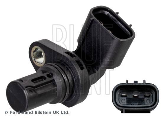 Sensor, crankshaft pulse (ADBP720029)
