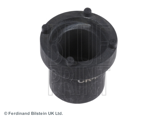 Socket Wrench Insert, wheel hub/bearing