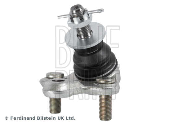 Ball Joint (ADT386202)