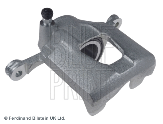 Brake Caliper (ADG04844R)
