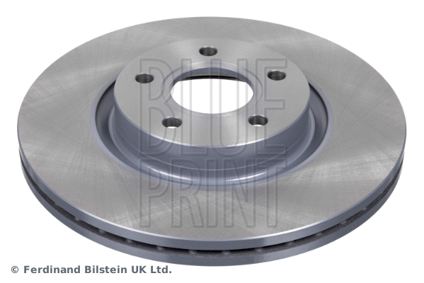 Brake Disc (ADF124304)