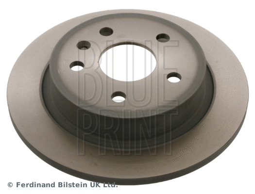 Brake Disc (ADW194302)