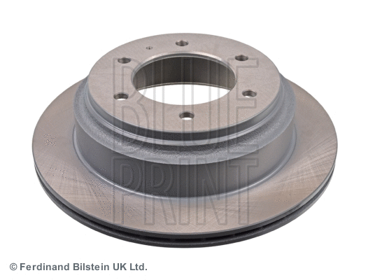 Brake Disc (ADZ94313)