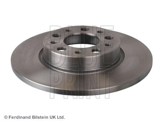 Brake Disc (ADL144312)