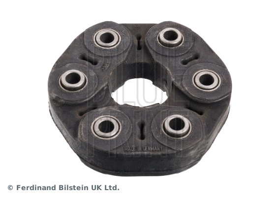 Joint, propshaft (ADG080323)