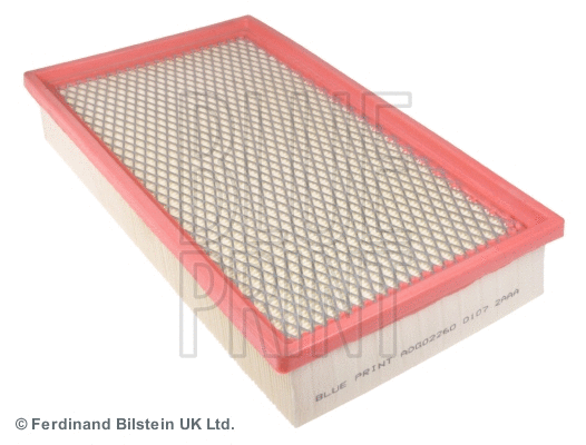 Air Filter (ADG02260)