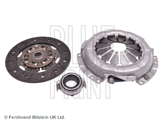 Clutch Kit (ADT330222)