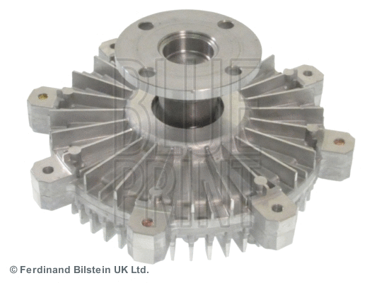 Clutch, radiator fan (ADG091802)