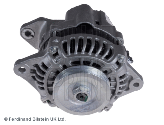 Alternator (ADN11195)