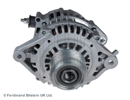 Alternator (ADN11191)