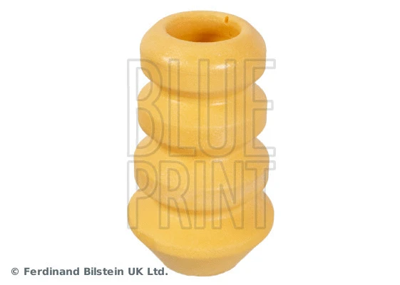 Rubber Buffer, suspension (ADBP800369)