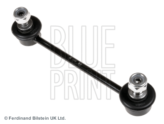 Link/Coupling Rod, stabiliser bar (ADM58521)