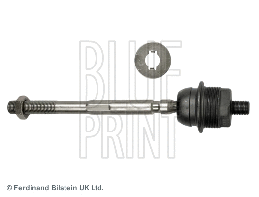 Inner Tie Rod (ADT387136)