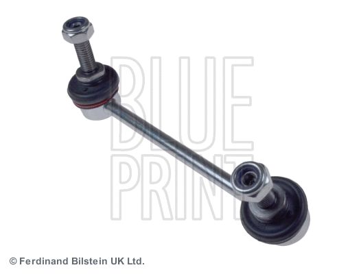 Link/Coupling Rod, stabiliser bar (ADB118503)