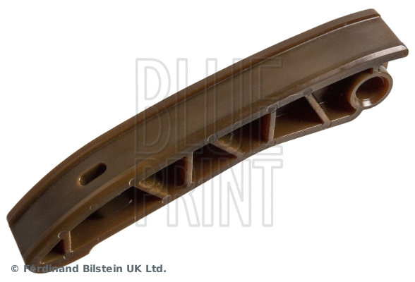 Guide, timing chain (ADBP760071)