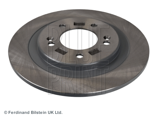 Brake Disc (ADG043179)