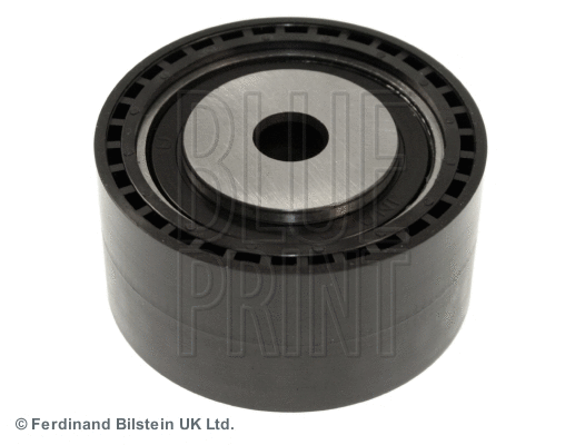 Deflection/Guide Pulley, timing belt