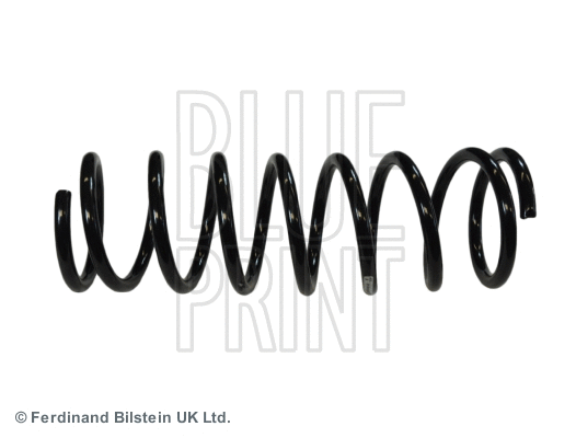 Suspension Spring (ADN188345)