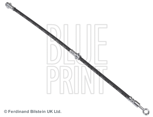 Brake Hose (ADN153190)