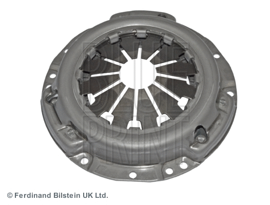 Clutch Pressure Plate (ADT33273N)