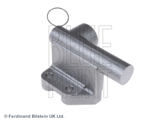 Tensioner, timing belt (ADC47639C)