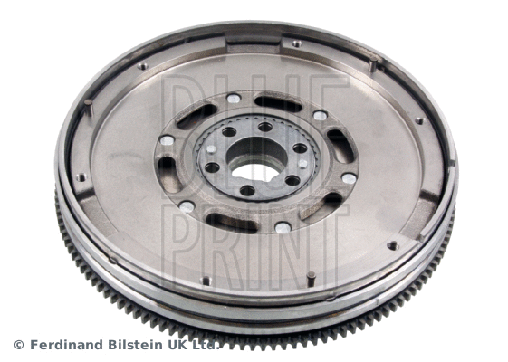 Flywheel