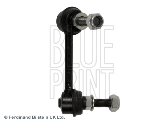 Link/Coupling Rod, stabiliser bar (ADN18542)