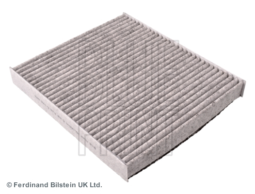 Filter, cabin air (ADL142516)