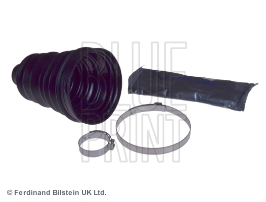Bellow Kit, drive shaft (ADC48109)