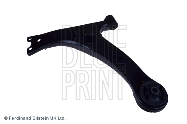 Control/Trailing Arm, wheel suspension (ADT386156)