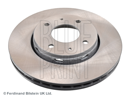 Brake Disc (ADC44389)