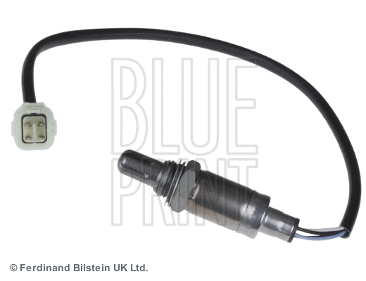 Lambda Sensor (ADK87037)