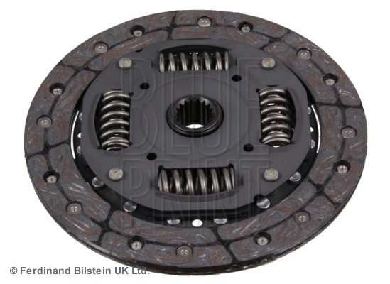 Clutch Disc (ADP153106)