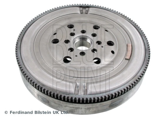 Flywheel (ADBP350008)