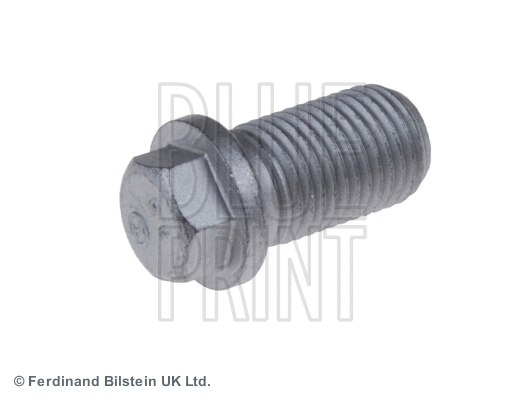 Screw Plug, oil sump