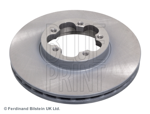 Brake Disc (ADF124330)