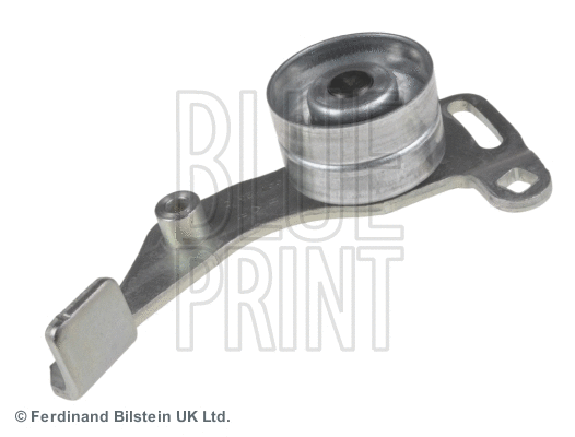Tensioner Pulley, timing belt (ADG07694)