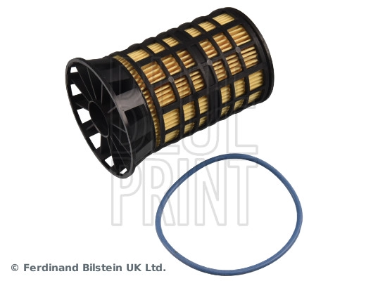 Fuel Filter (ADBP230050)