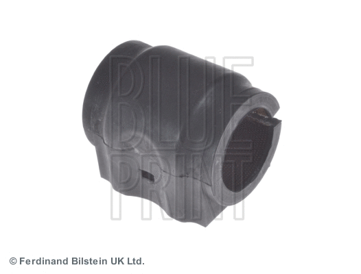 Mounting, stabiliser bar (ADJ138022)