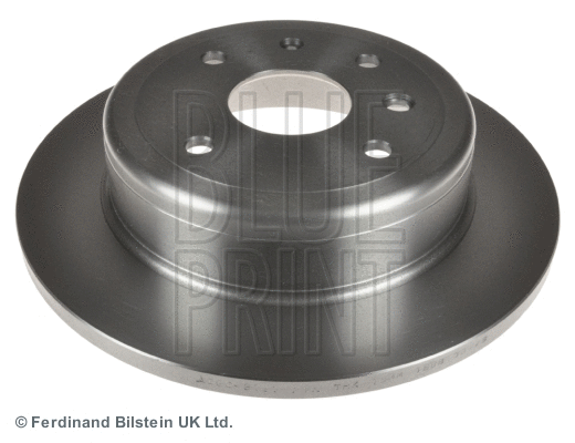 Brake Disc (ADG043131)
