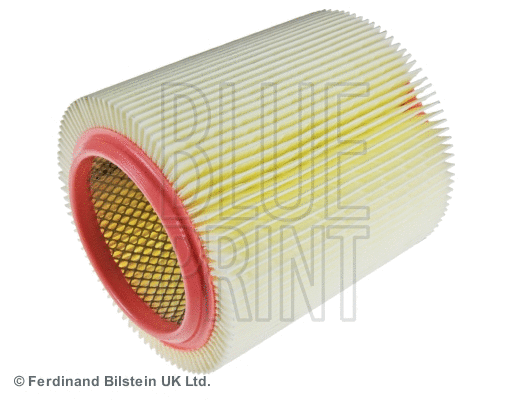 Air Filter (ADJ132211)
