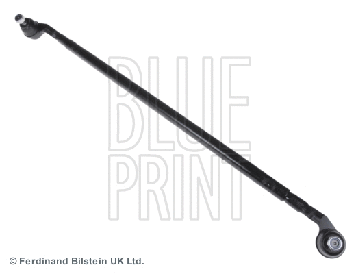 Tie Rod (ADG08707)
