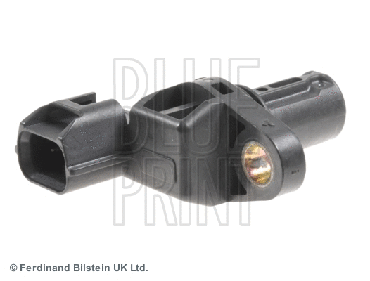 Sensor, crankshaft pulse (ADK87206)
