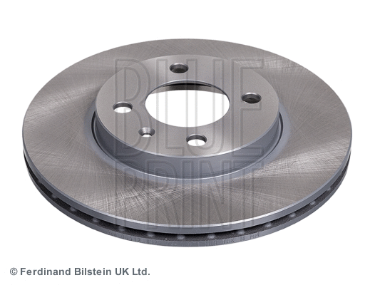 Brake Disc (ADV184356)