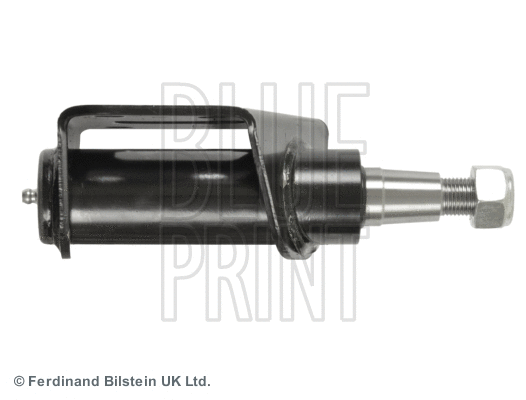 Idler Arm