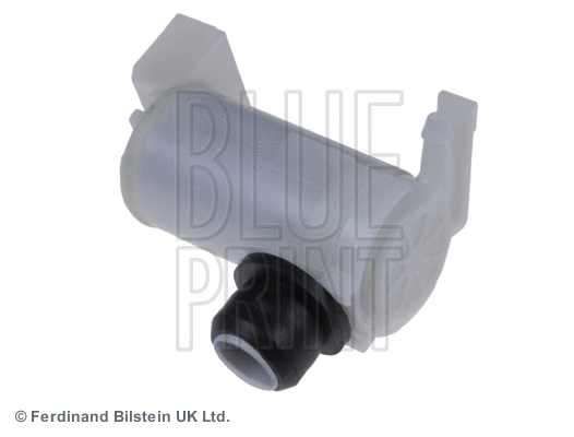 Washer Fluid Pump, window cleaning (ADN10315)