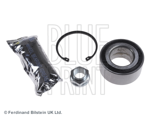 Wheel Bearing Kit (ADH28215)
